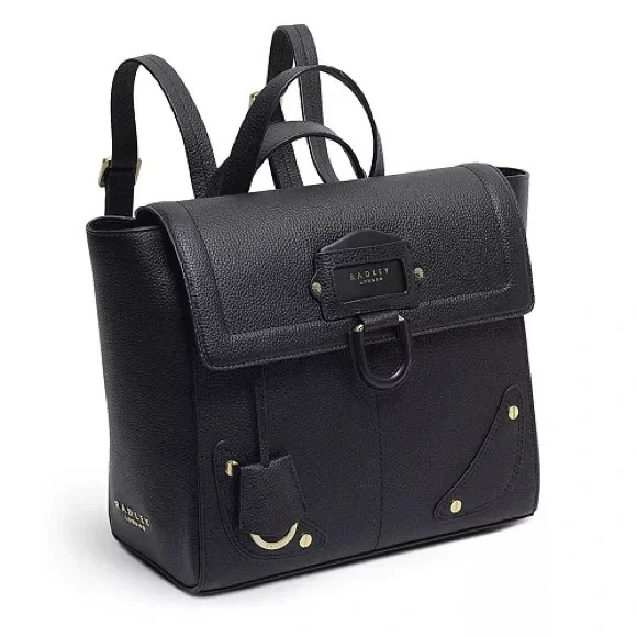 FLASH SALE - Picture 2 of 9